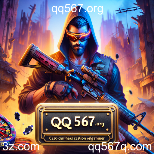 Explorando o Mundo dos Jogos de Ação