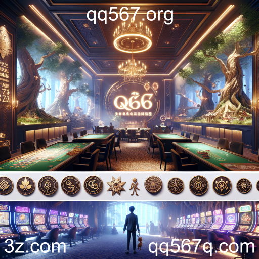 A Magia dos Jogos de Aventura: Uma Jornada Inesquecível